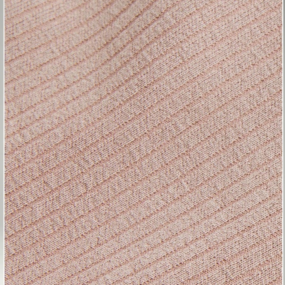 Lululemon Ribbed Softstreme Slim-Fit Tank Dress
Taupetastic size 0 NWT - Picture 2 of 8